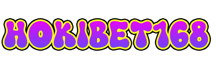 HOKIBET168